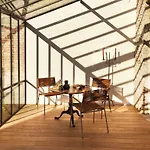 B&B Alphabet - Luxury Guesthouse&Art Gallery