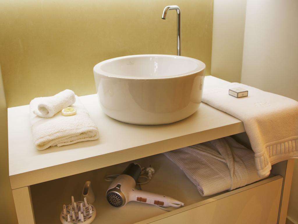 Alphabet - Luxury Guesthouse&art Gallery 2*